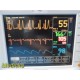 GE Dash 3000 Series Patient Monitor (Masimo SpO2) W/ NEW Patient Leads ~ 37219