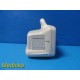 GE Dash 3000 Series Patient Monitor (Masimo SpO2) W/ NEW Patient Leads ~ 37219