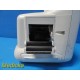 GE Dash 3000 Series Patient Monitor (Masimo SpO2) W/ NEW Patient Leads ~ 37219