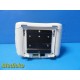 GE Dash 3000 Series Patient Monitor (Masimo SpO2) W/ NEW Patient Leads ~ 37219