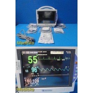 https://www.themedicka.com/22805-281762-thickbox/2014-nihon-kohden-bsm-6501a-monitor-w-ay-651p-module-new-leads-37216.jpg