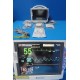 2014 Nihon Kohden BSM-6501A Monitor W/ AY-651P Module & NEW Leads ~ 37216