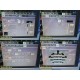 2014 Nihon Kohden BSM-6501A Monitor W/ AY-651P Module & NEW Leads ~ 37216