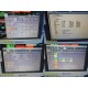 2014 Nihon Kohden BSM-6501A Monitor W/ AY-651P Module & NEW Leads ~ 37216
