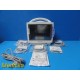 2014 Nihon Kohden BSM-6501A Monitor W/ AY-651P Module & NEW Leads ~ 37216