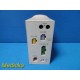 2014 Nihon Kohden BSM-6501A Monitor W/ AY-651P Module & NEW Leads ~ 37216