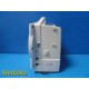 2014 Nihon Kohden BSM-6501A Monitor W/ AY-651P Module & NEW Leads ~ 37216