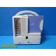 2014 Nihon Kohden BSM-6501A Monitor W/ AY-651P Module & NEW Leads ~ 37216