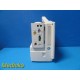 2014 Nihon Kohden BSM-6501A Monitor W/ AY-651P Module & NEW Leads ~ 37216