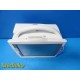 2014 Nihon Kohden BSM-6501A Monitor W/ AY-651P Module & NEW Leads ~ 37216