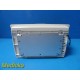 2014 Nihon Kohden BSM-6501A Monitor W/ AY-651P Module & NEW Leads ~ 37216