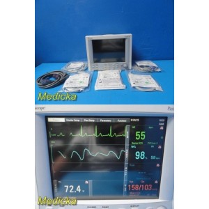 https://www.themedicka.com/22806-281778-thickbox/datascope-passport-2-colored-patient-monitor-spo2-ekg-t-nbp-new-leads-37218.jpg