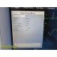Datascope Passport 2 Colored Patient Monitor (SpO2 EKG T / NBP) New Leads ~37218