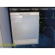 Datascope Passport 2 Colored Patient Monitor (SpO2 EKG T / NBP) New Leads ~37218