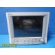 Datascope Passport 2 Colored Patient Monitor (SpO2 EKG T / NBP) New Leads ~37218