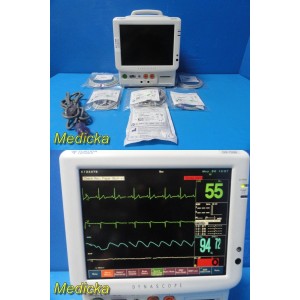 https://www.themedicka.com/22807-281802-thickbox/2012-fukuda-denshi-ds-7200-series-dynascope-monitor-w-new-patient-leads-37204.jpg