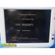 2012 Fukuda Denshi DS-7200 Series Dynascope Monitor W/ NEW Patient Leads ~ 37204