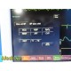 2012 Fukuda Denshi DS-7200 Series Dynascope Monitor W/ NEW Patient Leads ~ 37204