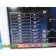 2012 Fukuda Denshi DS-7200 Series Dynascope Monitor W/ NEW Patient Leads ~ 37204