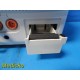 2012 Fukuda Denshi DS-7200 Series Dynascope Monitor W/ NEW Patient Leads ~ 37204