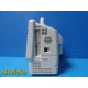 2012 Fukuda Denshi DS-7200 Series Dynascope Monitor W/ NEW Patient Leads ~ 37204