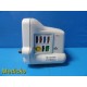 GE Dash 3000 Patient Monitor (IBP, SPO2, Temp, ECG, NBP, CO2) For Parts ~ 37205