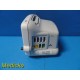 GE Dash 3000 Patient Monitor (IBP, SPO2, Temp, ECG, NBP, CO2) For Parts ~ 37205