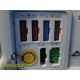 GE Dash 3000 Patient Monitor (IBP, SPO2, Temp, ECG, NBP, CO2) For Parts ~ 37205