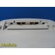 GE Dash 3000 Patient Monitor (IBP, SPO2, Temp, ECG, NBP, CO2) For Parts ~ 37205
