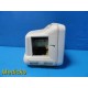 GE Dash 3000 Patient Monitor (IBP, SPO2, Temp, ECG, NBP, CO2) For Parts ~ 37205