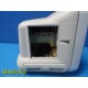 GE Dash 3000 Patient Monitor (IBP, SPO2, Temp, ECG, NBP, CO2) For Parts ~ 37205