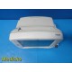 GE Dash 3000 Patient Monitor (IBP, SPO2, Temp, ECG, NBP, CO2) For Parts ~ 37205