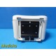 GE Dash 3000 Patient Monitor (IBP, SPO2, Temp, ECG, NBP, CO2) For Parts ~ 37205