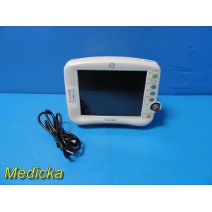 https://www.themedicka.com/22809-281840-thickbox/ge-dash-3000-patient-monitor-ibp-spo2-temp-ecg-nbp-co2-parts-only-37207.jpg