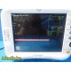 GE Dash 3000 Patient Monitor (IBP, SPO2, Temp, ECG, NBP, CO2) Parts Only ~ 37207