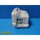 GE Dash 3000 Patient Monitor (IBP, SPO2, Temp, ECG, NBP, CO2) Parts Only ~ 37207