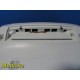 GE Dash 3000 Patient Monitor (IBP, SPO2, Temp, ECG, NBP, CO2) Parts Only ~ 37207