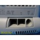 GE Dash 3000 Patient Monitor (IBP, SPO2, Temp, ECG, NBP, CO2) Parts Only ~ 37207