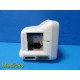 GE Dash 3000 Patient Monitor (IBP, SPO2, Temp, ECG, NBP, CO2) Parts Only ~ 37207