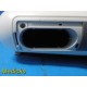 GE Dash 3000 Patient Monitor (IBP, SPO2, Temp, ECG, NBP, CO2) Parts Only ~ 37207