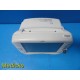 GE Dash 3000 Patient Monitor (IBP, SPO2, Temp, ECG, NBP, CO2) Parts Only ~ 37207