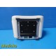 GE Dash 3000 Patient Monitor (IBP, SPO2, Temp, ECG, NBP, CO2) Parts Only ~ 37207
