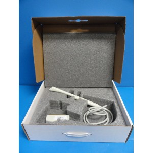 https://www.themedicka.com/2281-23886-thickbox/acuson-7-needle-guide-ev7-vaginal-ultrasound-probe-endocavity-transducer8929.jpg