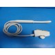 Acuson 7 Needle Guide EV7 Vaginal Ultrasound Probe / Endocavity Transducer(8929