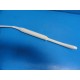 Acuson 7 Needle Guide EV7 Vaginal Ultrasound Probe / Endocavity Transducer(8929