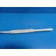 Acuson 7 Needle Guide EV7 Vaginal Ultrasound Probe / Endocavity Transducer(8929