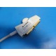 Acuson 7 Needle Guide EV7 Vaginal Ultrasound Probe / Endocavity Transducer(8929