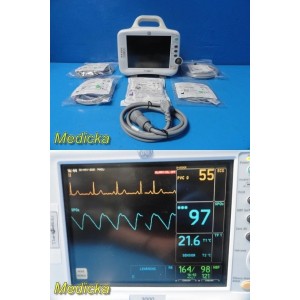 https://www.themedicka.com/22810-281857-thickbox/ge-dash-3000-nbptempspo2ecgco2-print-patient-monitor-w-new-leads-37212.jpg