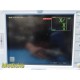 GE Dash 3000 (NBP,Temp,SpO2,ECG,CO2 Print) Patient Monitor W/ NEW Leads ~ 37212