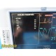 GE Dash 3000 (NBP,Temp,SpO2,ECG,CO2 Print) Patient Monitor W/ NEW Leads ~ 37212